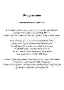 Feuille de salle TRIO SR9 page 3