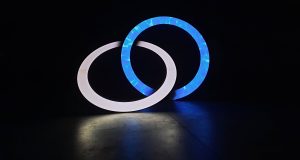 Nicolas Tourte - exposition