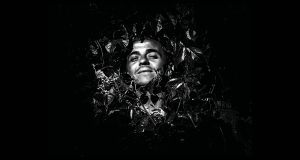 La solitude des mues