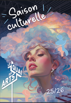 Consulter le programme