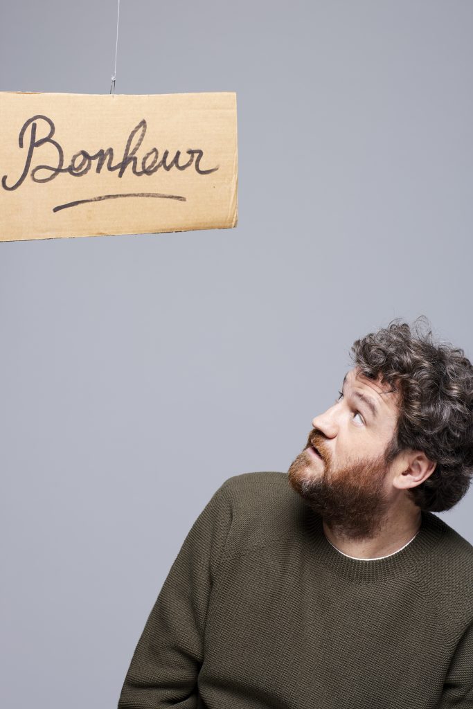 Photo Olivier de Benoist 